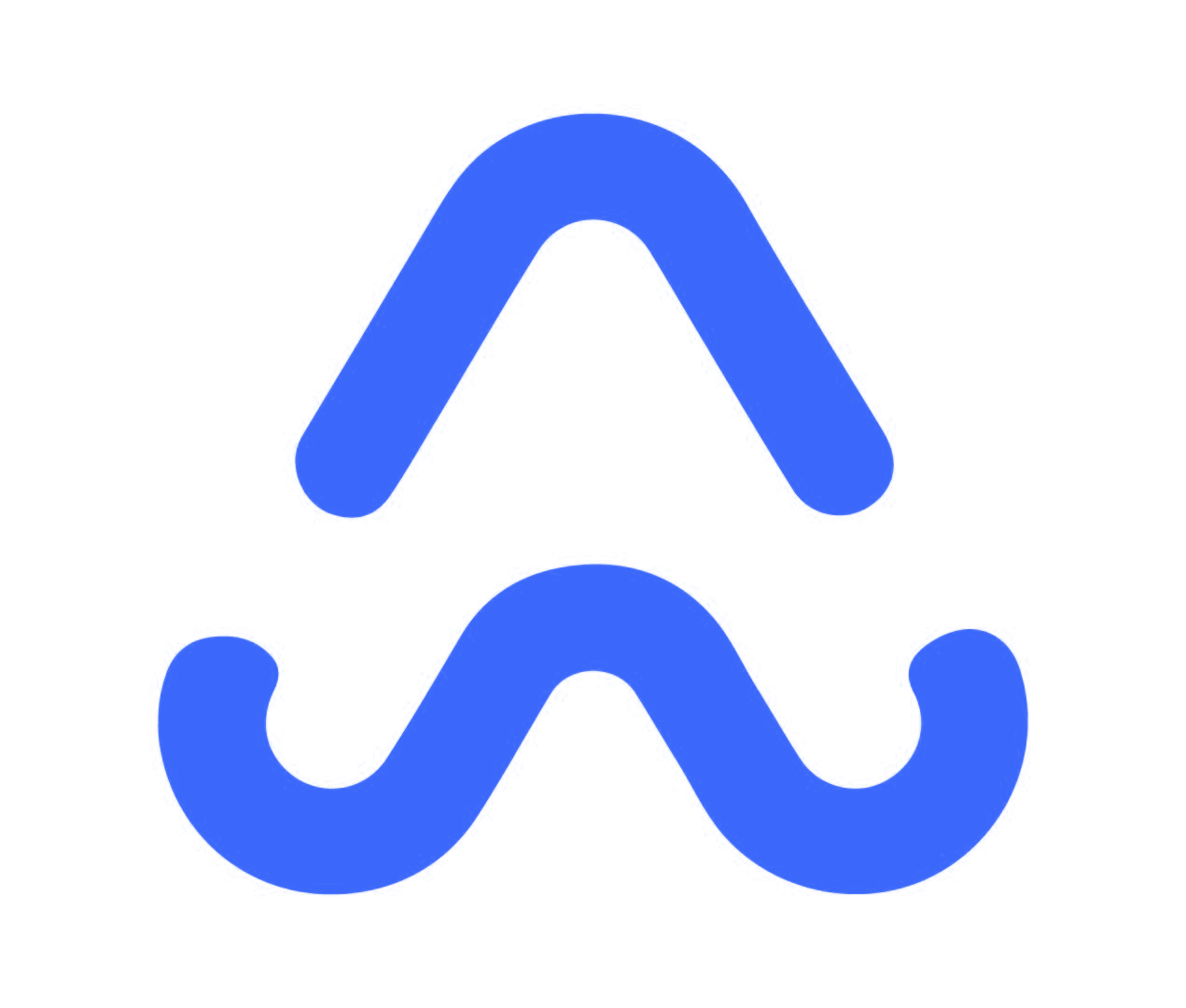 AcquaInfo